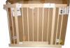 BlueWood Store Wooden Playpen Panel (1 Piece) Similar to Picture New in Box $79 - 2