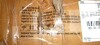 VEVOR Steel Core flipline, 1/2" x 8' Arborist Flipline, Flip Line for Tree Climbing with Alloy Steel Snap Hook, Aluminum Alloy Carabiner and Extra Tool Lanyard, for Arborist, Tree Climbers New In Box $99 - 2