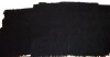 Ebern Designs 3 Piece Soft Absorbent Bath Rug Set With Non-Slip Backing $79 - 2