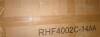 Williston Forge Full Size Amylia Double Wave Headboard and Footboard Heavy Duty Anti-sway 14 in. High Steel Tube Iron Bed with Storage New In Box $299 - 2