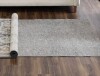 Wayfair Basics Bottorff Dual Surface Premium Profile 1/3 Non Slip Rug Pad, 7'8" x 10 $299