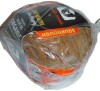 Simple Kneads, Bread Sourdough Gluten Free, 21 Ounce / Simple Kneads, Bread Quinoa Power Grains Gluten Free, 21 Ounce Assorted - 3