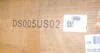 17 Stories Buffet Cabinet With 3 Door, Kitchen Storage Cabinet With Adjustable Shelf, Coffee Bar Accent Cabinets New in Box $499 - 2