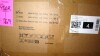 VEVOR Rectangle Chafing Dish, 9 Qt 4 Pack Stainless Steel Chafing Dish, Food Warmer Chafer Complete Set with Hollow Handle, 2 Food Tongs, Lid, Canister Holder, Chafer Dishes for Banquet Wedding New In Box Factory Sealed $299 - 2