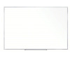 Magnetic Porcelain Dry Erase Board - 8 x 4' new shelf pull $299