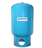Burcam 21 Gallon Pre-charged Vertical Pressure Well Tank Model 600545b new in box $499