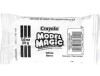 Crayola Model Magic modeling Clay, White, 1 oz