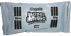 Crayola Model Magic modeling Clay, White, 1 oz - 2