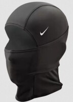 Nike Pro Hyperwarm Hood Therma-FIT Unisex Balaclava Assorted Colors New In Box $99
