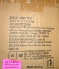 VEVOR Office Chair Base Replacement, 28", 2500 lbs Static Load, Heavy Duty Universal Computer Desk Chair Stool Base Part with 5 Casters and Reinforced Legs, Desk Chair Base Replacement, Black + Red New In Box $99 - 2