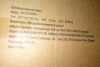 Vevor Hardware Cloth 1/2 in. x 2 ft. x 100 ft. 19-Gauge Hardware Cloth Galvanized Wire Mesh Roll Chicken Wire Fencing Wire New In Box $199 - 2
