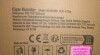 VEVOR Cigar Humidor Cabinet, Handmade Spanish Cedar Wood Cigar Humidor for 50-100 Cigars, Glass Cigar Desktop Storage Case with Digital Humidifier, Hygrometer and Shelves, Great Gift for Men New In Box $199 - 2
