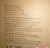 VEVOR Steel Electrical Box, 16"x 12"x 10", 304 Stainless Steel Electrical Enclosure Box, Wall-Mounted Outdoor Electrical Electronic Equipment Enclosure with Mounting Plate Hinges Lock, IP66 Waterproof New In Box $299 - 2