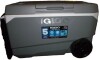 Igloo MaxCold Latitude 90-quart Roller Cooler $199 - 2