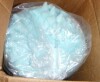 Sleep by Wayfair&trade; 2" Queen Size Reversible Gel Memory Foam Mattress Topper New In Box $199 - 2