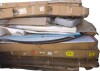 Pallet of Furniture, Hardware and Misc