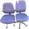 Global Upholstery Office Chair Assorted