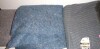 US Cargo Control / U-Haul Moving Blanket Assorted