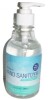 Sitco Hand Sanitizer with Moisturizer 10.1 oz New
