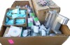 Pallet of Housewares, Assorted Food Items and Misc
