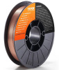 VEVOR Solid MIG Welding Wire, ER70S-6 0.035-inch 11LBS with Low Splatter and High Levels of Deoxidizers for All Position Gas Welding New In Box $79