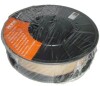 VEVOR Solid MIG Welding Wire, ER70S-6 0.035-inch 11LBS with Low Splatter and High Levels of Deoxidizers for All Position Gas Welding New In Box $79 - 2