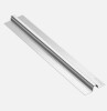 VEVOR 200 - 2' Omega Aluminum Radiant Floor Heat Transfer Plates for 3/4" PEX New in Box $299