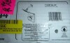 Delta Faucet Modern One Handle Single Function Shower Faucet in Matte Black (Trim Only) New In Box $299 - 2