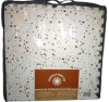 Yay! Mats Stylish Extra Large Puzzle Mat, Thick, Inter Locking Foam Floor Tile Covers 6 ft x 4 ft. Expandable Tiles with Edges Exercise and Kids mat Protective Floor Surface (Henri TERRAZZO) New in Box $199 - 2