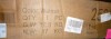 Latitude Run&reg; End Table With Storage And Charging Station New In Box $299 - 2