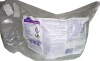 Diversey One-Step Ready-to-Use Hospital Disinfectant Cleaner Wipe, 160 Count New - 2