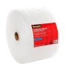 Scotch Cushion Wrap - 240 sq. Ft. Roll New $99