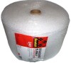 Scotch Cushion Wrap - 240 sq. Ft. Roll New $99 - 2