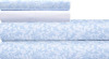 Charisma 6-Piece Sheet Set, Queen New $79