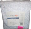 Charisma 6-Piece Sheet Set, Queen New $79 - 2