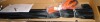 VEVOR Chimney Sweep Kit 30FT Length, Chimney Brush Kit with 9 Nylon Flexible Rods, Rotary Chimney Cleaning Kit Driven by Drill, Chimney Cleaning Tool Kits for Sweeping Fireplace Flue New In Box $99 - 2
