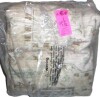SIXHOME Machine Washable 8' x 10' Oriental Floral Area Rug For Living Room, Bedroom New $299 - 2