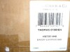 Generation Lighting Baker 1-Light Hardwired Wall Sconce in Satin Brass Damp-Rated Wall Sconce, Bathroom Vanity Light, or Bathroom Fixture with White Linen Shade for Powder Room or Covered Patio New In Box $199 - 2