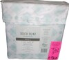 South Point Home Fashions Microfiber 6-piece Full Sheet Set - Bombay Medallion New $79 - 2