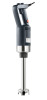 VEVOR Commercial Heavy Duty Immersion Blender Heavy Duty Hand Mixer 304 Stainless Steel Hand Blender 500W 18,000 Speed Adjustable New In Box $299