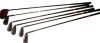 TaylorMade 6-Piece Golf Club Set