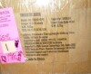 VEVOR Boat Trailer Jack 35.3 in, Bolt-on Trailer Tongue Jack Weight Capacity 1500 lb Manual New In Box $299 - 2