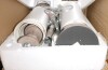 One Allium Way&reg; Callimont 25.5 Retro Country Lamp, Suitable for Farmhouse Bedroom and Living Room (Bulb Included) $299 - 2