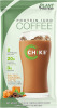 Chike Caramel Latte Iced Coffee Plant Protein Sgl, 1.2 Ounce New Best by 6/2028