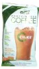 Chike Caramel Latte Iced Coffee Plant Protein Sgl, 1.2 Ounce New Best by 6/2028 - 2