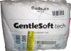Bedsure Deep Pocket Twin Sheets Set, Fits Mattresses Up to 21 Inches - Moisture Wicking 3Pcs Bed Sheets, Cooling Bedsheets & Pillowcases, Secure Fit $79 - 2