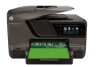 HP Officejet Pro 8600 Plus e-All-in-One Printer - N911g / Soyo 24 inch Computer Monitor Assorted $399