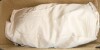 Bedsure Cooling Sheets, Rayon Derived from Bamboo & Cotton Blend, GentleSoft, Breathable, Queen Sheet Set, Deep Pocket Up to 18 Inches, Hotel Luxury Bedding for Hot Sleepers, Beige $79 - 2