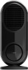 Lasko 27" Motion X Console Heater, Black $199
