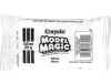 Crayola Model Magic modeling Clay, White, 1 oz